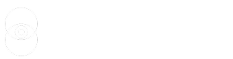 logo steven lesper