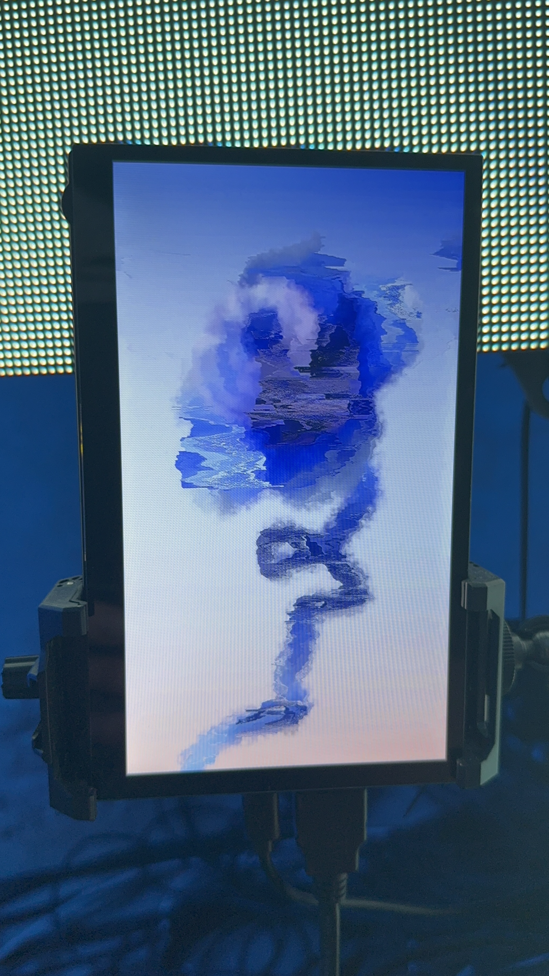 12. PARA_2865
