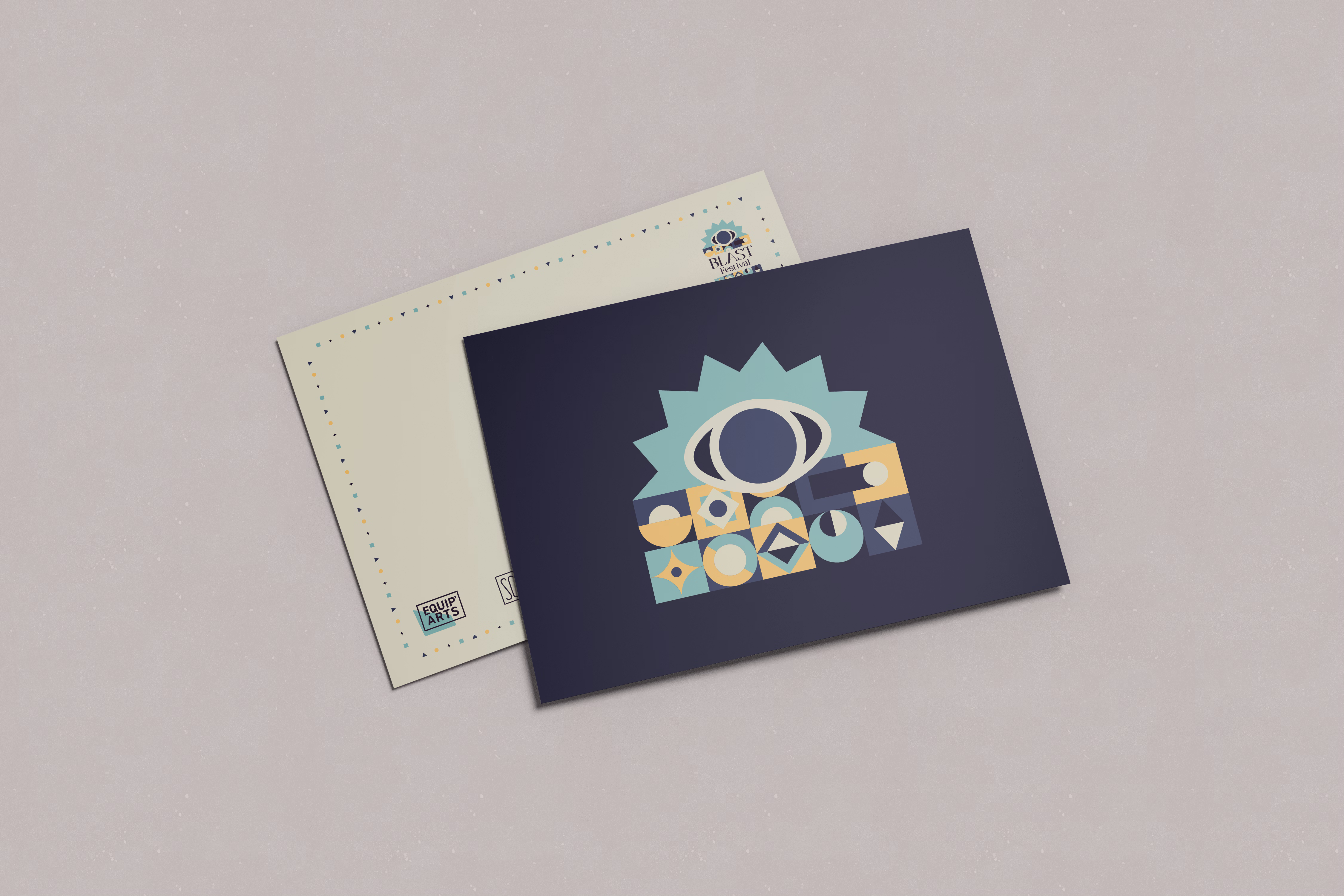 BLAST MOCKUP POSTCARD 2 AVIF