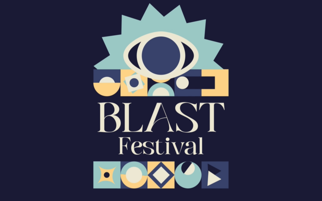 BLAST