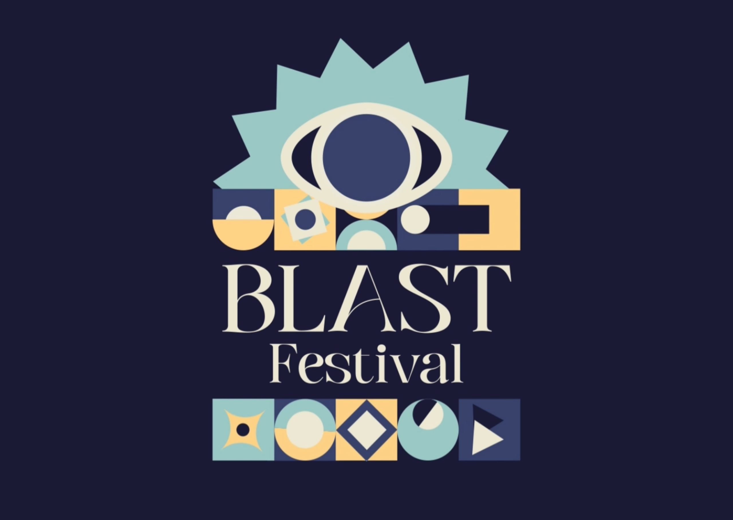 BLAST