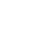 logo steven lesper