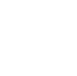 logo steven lesper