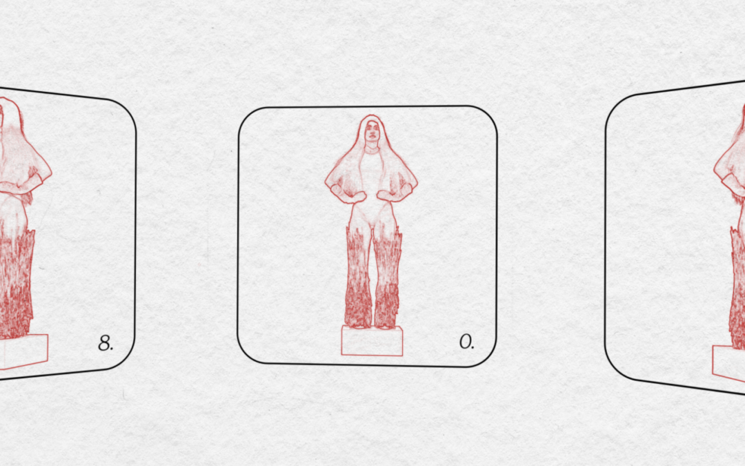 PROTOTIPOS MONUMENTA