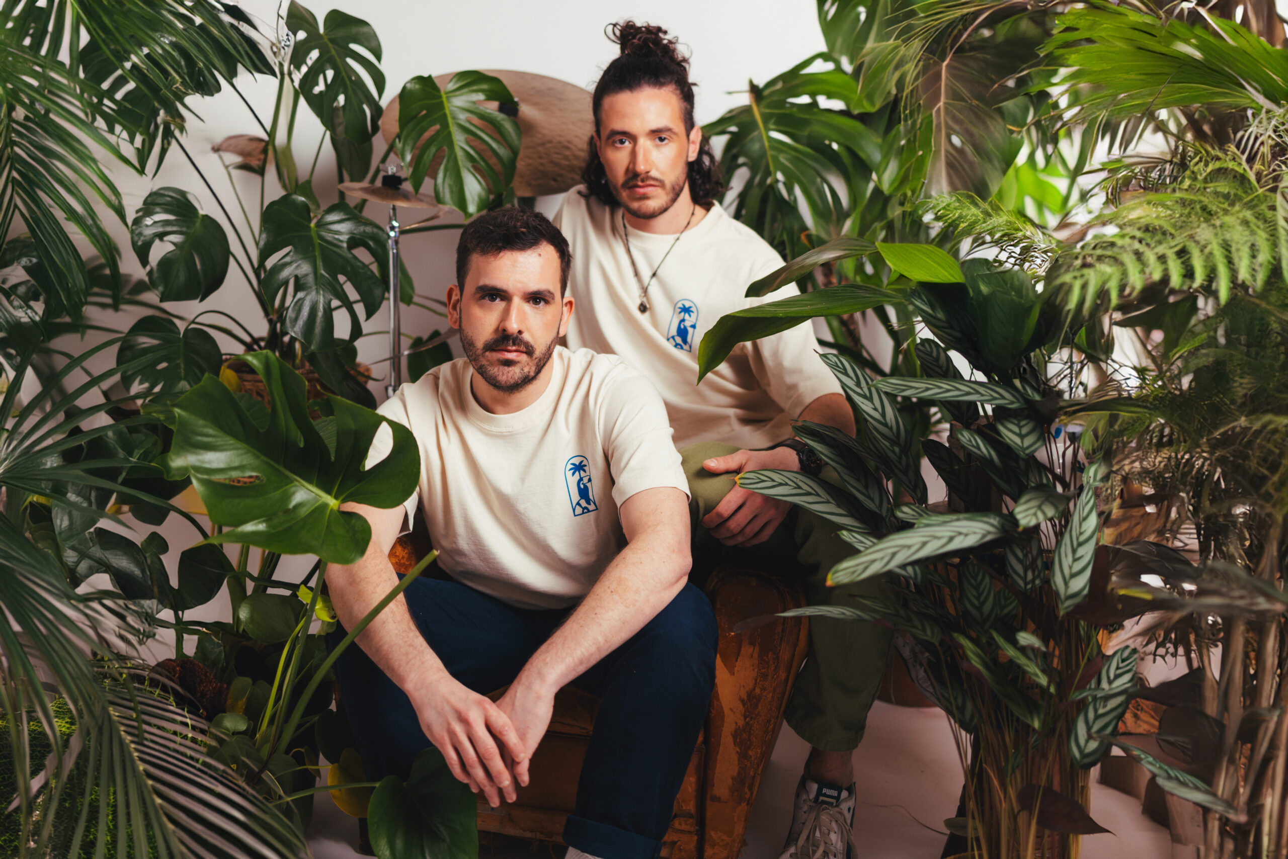NATH & FLAX-28