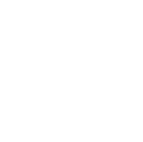 WEBSITE ICONS-MAIL